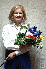 Click to see D2XOUTAP4.JPG