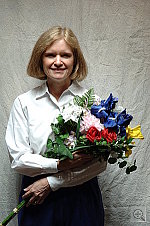 Click to see D2XOUTCON2.JPG