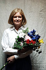 Click to see D2XOUTCON3.JPG