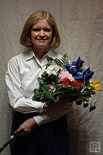 Click to see D2XOUTDP0.JPG