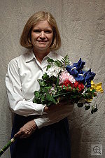 Click to see D2XOUTDP1.JPG