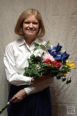 Click to see D2XOUTDP2.JPG