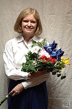 Click to see D2XOUTDP3.JPG