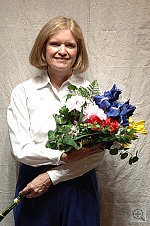 Click to see D2XOUTDP4.JPG