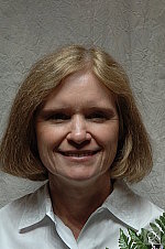 Click to see D2XOUTFACAP0.JPG