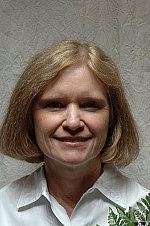 Click to see D2XOUTFACAP1.JPG