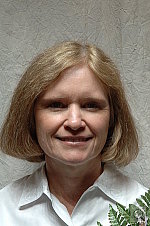 Click to see D2XOUTFACAP2.JPG