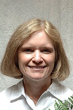 Click to see D2XOUTFACAP4.JPG