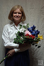 Click to see D2XOUTK48P0.JPG