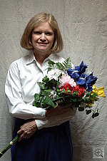 Click to see D2XOUTK48P2.JPG