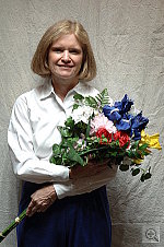 Click to see D2XOUTK48P3.JPG