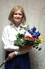 Click to see D2XOUTK48P4.JPG