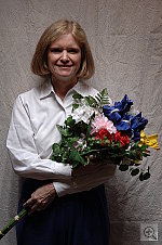 Click to see D2XOUTMP0.JPG