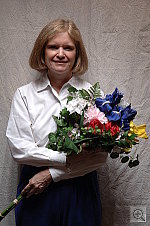 Click to see D2XOUTMP1.JPG