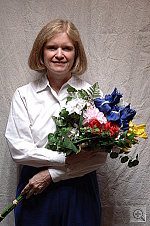 Click to see D2XOUTMP2.JPG