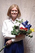 Click to see D2XOUTMP4.JPG