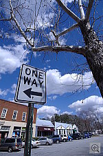 Click to see YDSC_0058.JPG