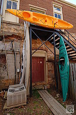 Click to see YDSC_0066.JPG