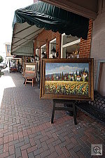 Click to see YDSC_0076.JPG