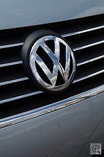 Click to see YDSC_0087.JPG