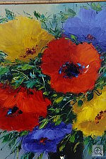 Click to see YDSC_0089.JPG