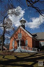 Click to see YDSC_0091.JPG