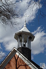 Click to see YDSC_0094.JPG