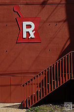 Click to see YDSC_0095.JPG