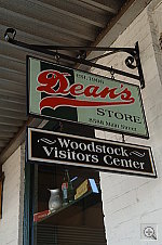 Click to see YDSC_0112.JPG