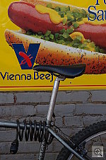 Click to see YDSC_0117.JPG