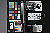 Click to see D2XSLL0104.JPG