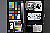 Click to see D2XSLL0105.JPG