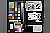 Click to see D2XSLL0106.JPG