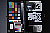 Click to see D2XSLL0107XNR.JPG