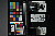Click to see D2XSLL0203.JPG