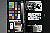 Click to see D2XSLL0204.JPG