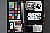 Click to see D2XSLL0205.JPG