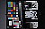 Click to see D2XSLL0207XNR.JPG