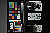 Click to see D2XSLL0403.JPG