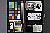 Click to see D2XSLL0405.JPG