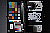 Click to see D2XSLL0407.JPG