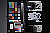 Click to see D2XSLL0407XNR.JPG