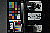 Click to see D2XSLL0803.JPG