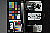 Click to see D2XSLL0804.JPG