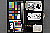 Click to see D2XSLL0806.JPG