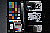 Click to see D2XSLL0807.JPG