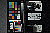 Click to see D2XSLL1603.JPG