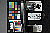 Click to see D2XSLL1604.JPG