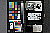 Click to see D2XSLL1605.JPG