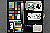 Click to see D2XSLL1606.JPG